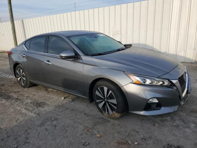Vin: 1n4bl4dv6kc134161, lot: 50911245, nissan altima sv 20194