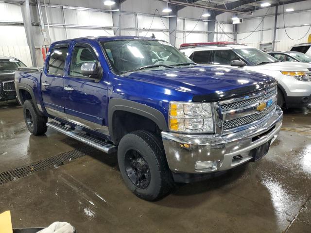 Vin: 3gcpkse75dg218396, lot: 51171075, chevrolet all models k1500 lt 20134