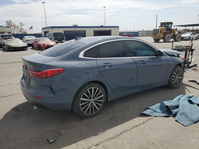 2022 BMW 228I - WBA53AK00N7K90560