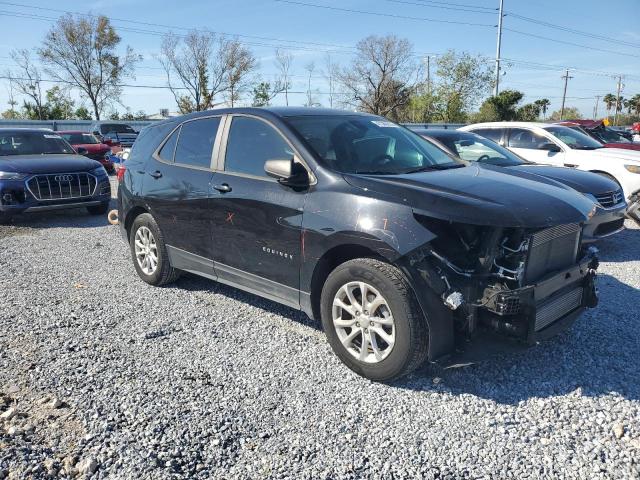 Vin: 2gnaxhevxl6282394, lot: 47386815, chevrolet equinox ls 20204