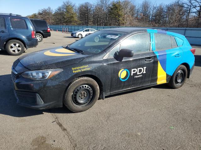 Vin: 4s3gtab69l3734622, lot: 47084195, subaru impreza 2020 img_1