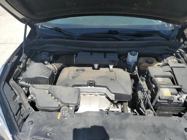 2020 BUICK ENVISION P - LRBFXBSA2LD081926