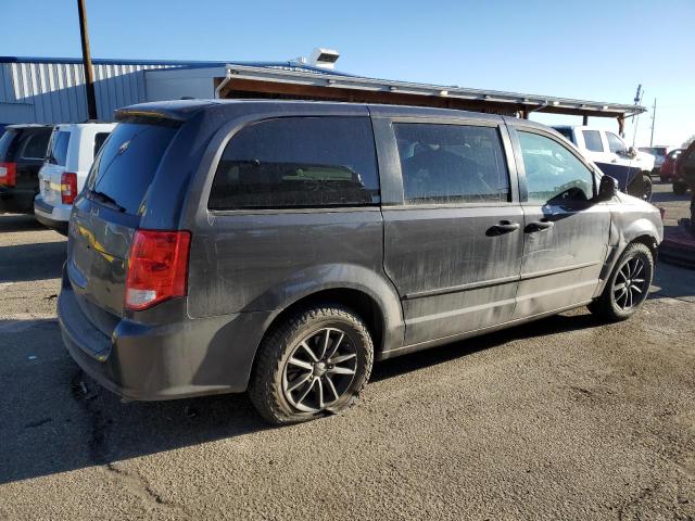 Vin: 2c4rdgcg4fr704701, lot: 45303245, dodge caravan sxt 20153