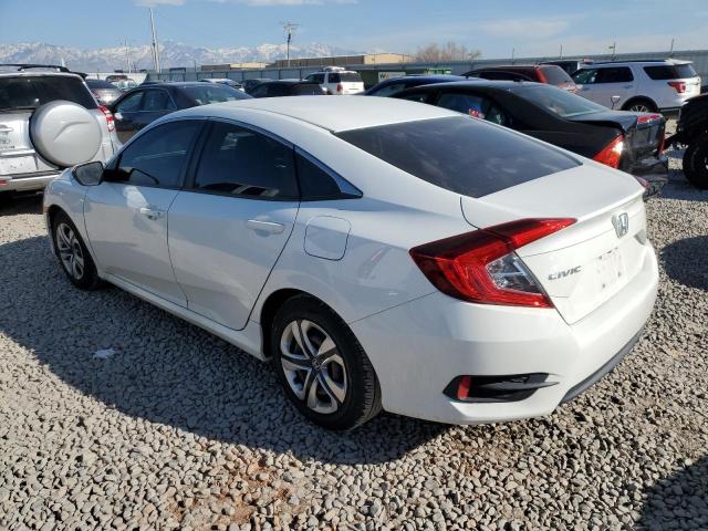 Vin: 2hgfc2f5xjh553060, lot: 50434145, honda civic lx 20182