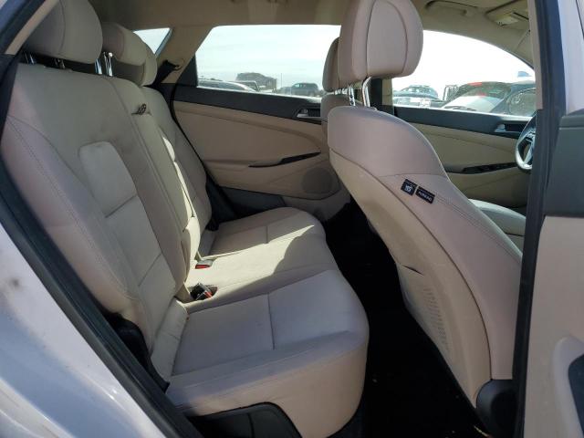 2016 HYUNDAI TUCSON LIM - KM8J3CA47GU231507