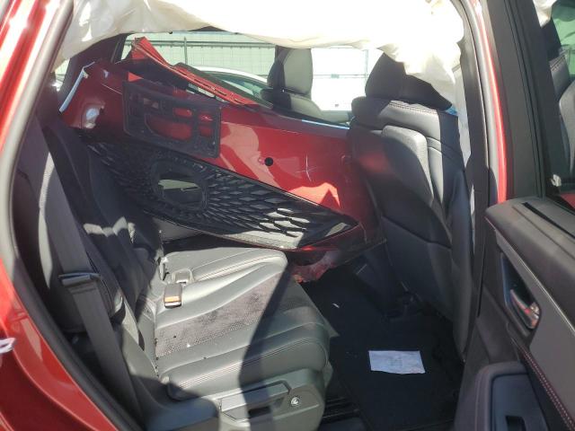 2023 ACURA MDX A-SPEC - 5J8YE1H00PL006860