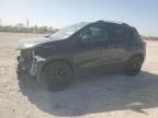2020 CHEVROLET TRAX 1LT - KL7CJPSB6LB351535