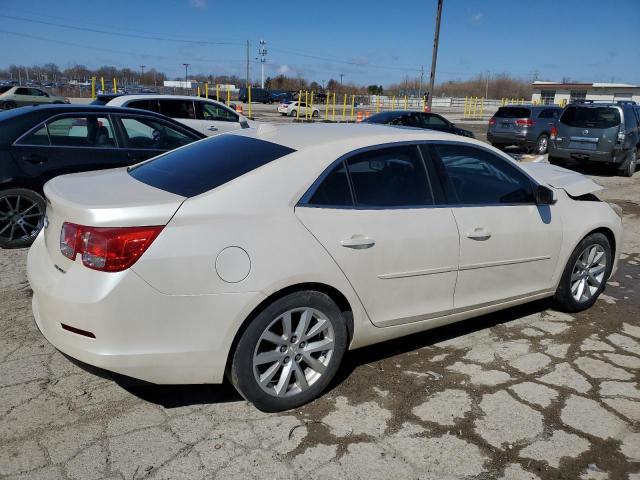 Vin: 1g11e5sa5df276601, lot: 49034135, chevrolet malibu 2lt 20133