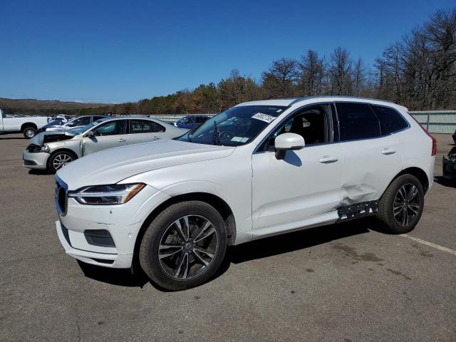 Vin: lyva22rk3jb074127, lot: 50802755, volvo xc60 t6 2018 img_1