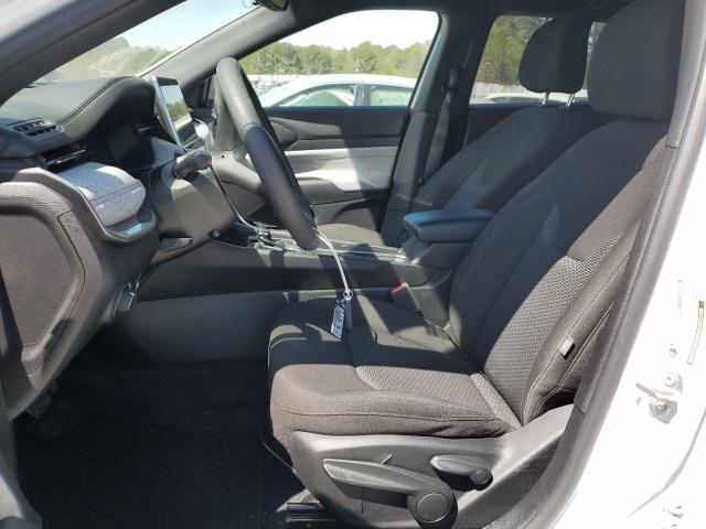 2023 JEEP COMPASS SP 3C4NJDAN9PT531215