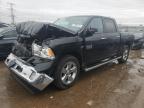 2017 RAM 1500 SLT - 1C6RR7LT2HS689316