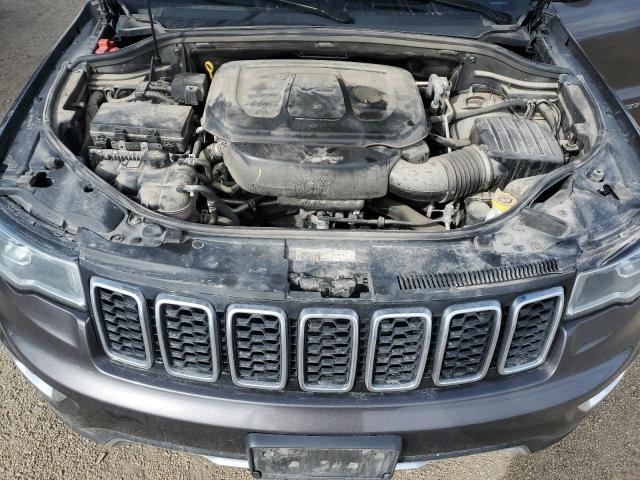2021 JEEP GRAND CHER 1C4RJFBGXMC593811