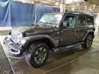 Top Destinations for Shipping Cars from the USA