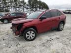2020 TOYOTA RAV4 LE - 2T3F1RFV9LC106964