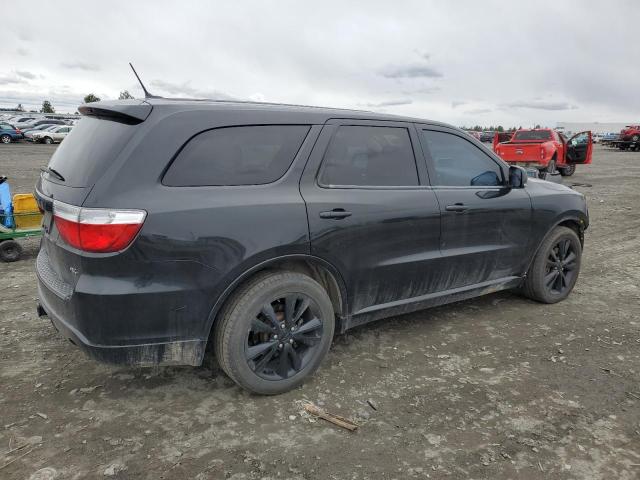 Vin: 1c4sdjct7dc672912, lot: 49116965, dodge durango r/t 20133