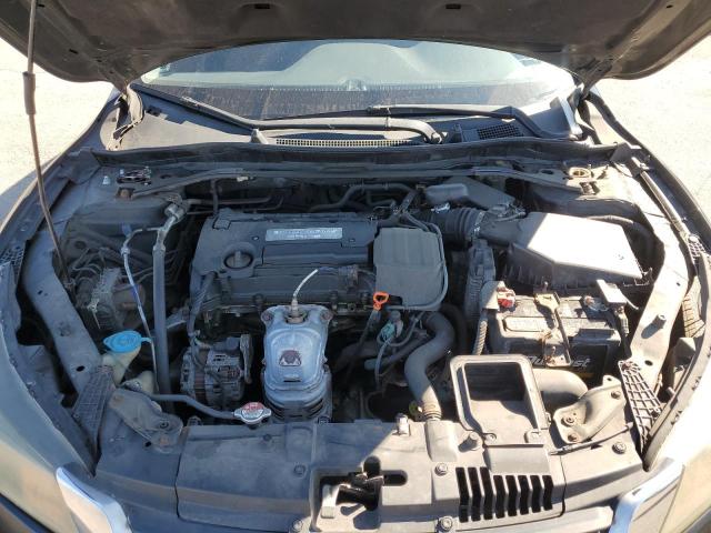 2015 HONDA ACCORD SPO 1HGCR2F57FA020123