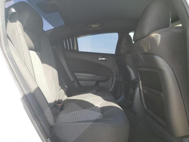 2021 DODGE CHARGER GT - 2C3CDXHG9MH603949