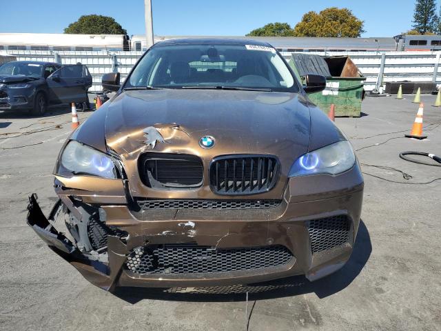 2014 BMW X6 XDRIVE3 #3290325968