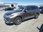 JA4AD3A33GZ027633 MITSUBISHI OUTLANDER Photo 1