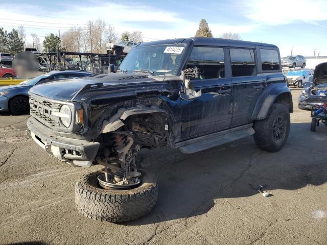 Vin: 1fmee5jr4pla93286, lot: 48144375, ford bronco rap raptor 2023 img_1