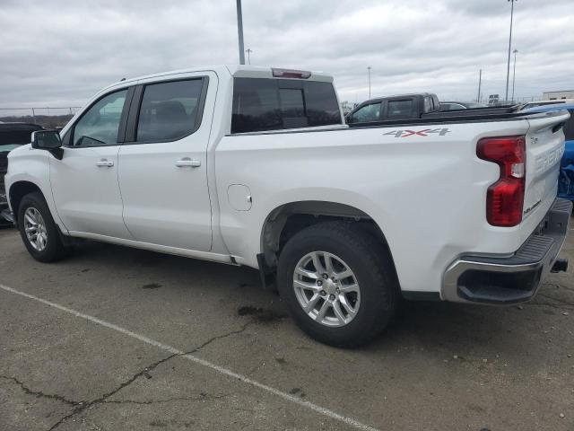 Vin: 3gcuyded3lg190079, lot: 47283485, chevrolet all models k1500 lt 20202