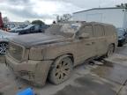 2015 GMC YUKON XL D - 1GKS2JKJXFR195063