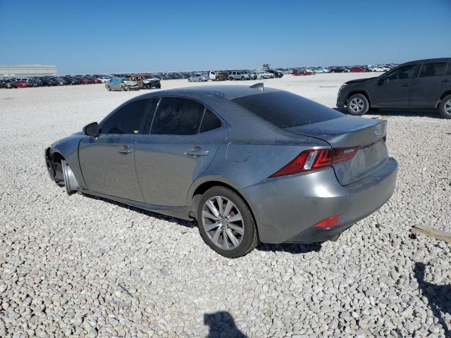 Vin: jthbf1d20e5019973, lot: 49902925, lexus is 250 20142