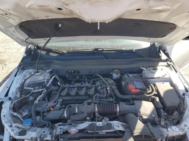 2021 HONDA ACCORD SPO - 1HGCV1F40MA037050