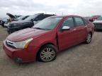 Top Destinations for Shipping Cars from the USA