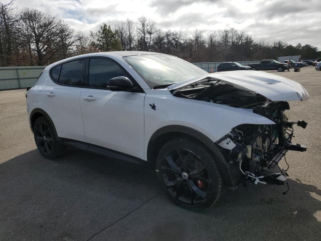 2024 DODGE HORNET R/T - ZACPDFDW8R3A28180