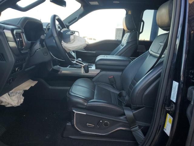 2023 FORD F150 SUPER - 1FTFW1EDXPFC58561