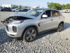 JA4ARUAU0RU010756 MITSUBISHI OUTLANDER Photo 1