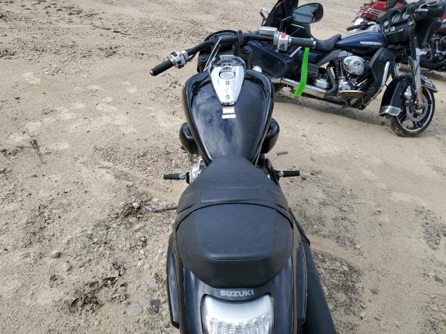 2024 SUZUKI VZR1800 JS1VY53A7R7100238