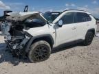 2019 TOYOTA RAV4 XLE - JTMW1RFV4KD040706