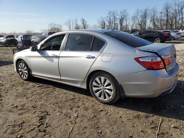 Vin: 1hgcr2f87da145792, lot: 49397105, honda accord exl 20132