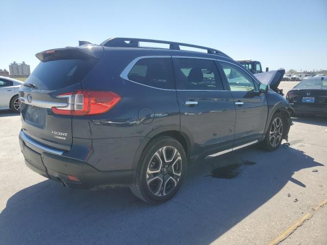 2023 SUBARU ASCENT TOU 4S4WMAWD9P3409116