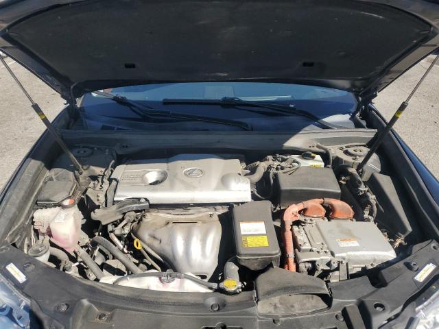 2015 LEXUS ES 300H JTHBW1GG5F2094890