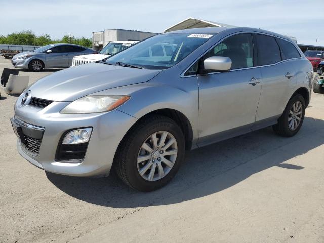 Vin: jm3er2cm6b0408986, lot: 49504605, mazda cx-7 2011 img_1