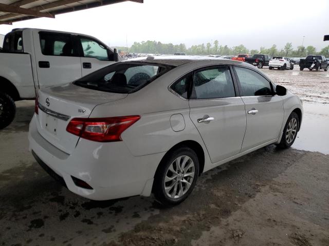 Vin: 3n1ab7ap6hy220251, lot: 50456315, nissan sentra s 20173
