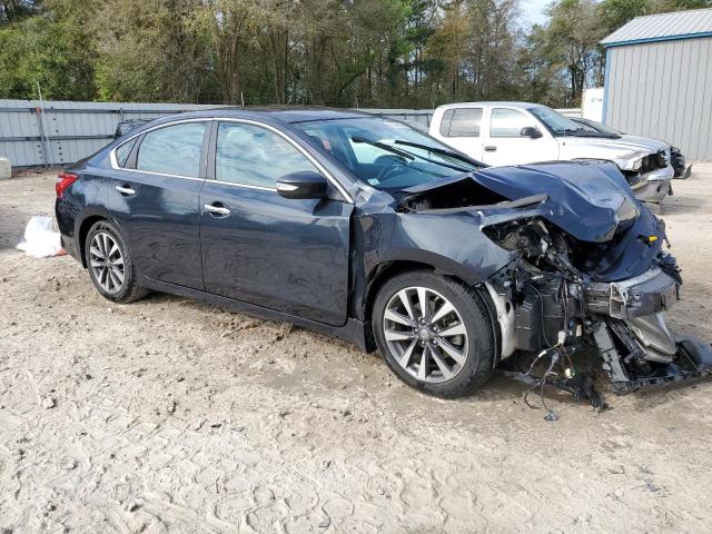Vin: 1n4al3ap2hc200211, lot: 50908225, nissan altima 2.5 20174