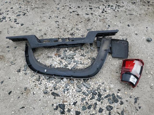 2019 TOYOTA TACOMA DOU - 3TMCZ5AN3KM224793