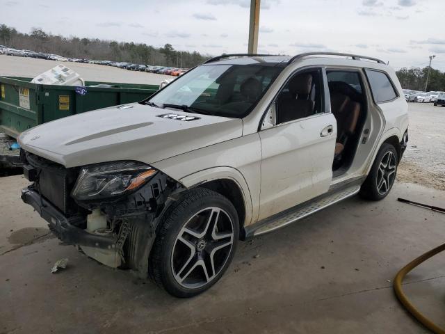 Vin: 4jgdf7de9jb062805, lot: 47079845, mercedes-benz gls-class 550 4matic 2018 img_1
