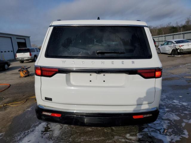 2024 JEEP WAGONEER S 1C4SJUAP3RS122152
