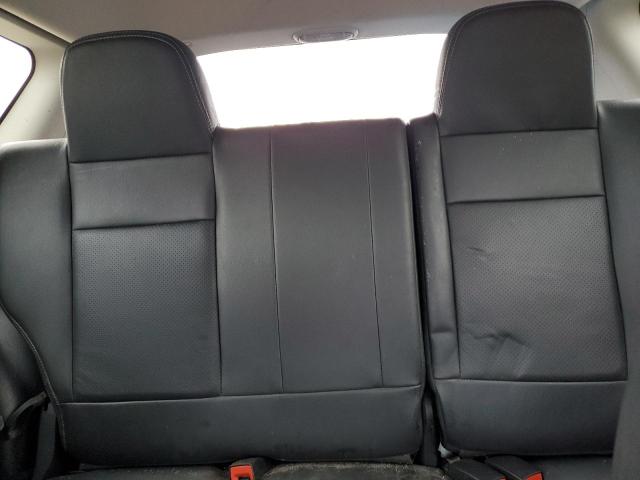 2015 JEEP COMPASS LI 1C4NJDCB1FD258553