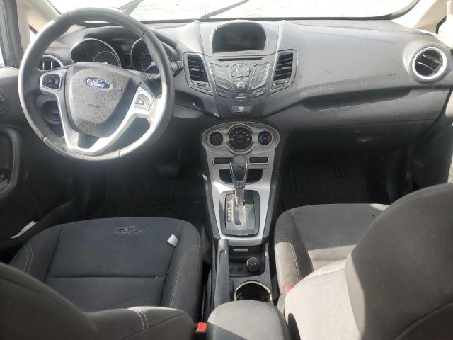 2015 FORD FIESTA SE - 3FADP4BJ8FM198946