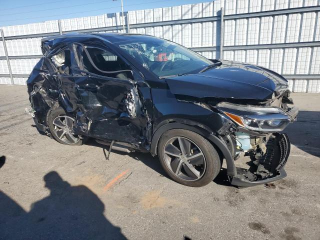 Vin: 3czru5h53mm723220, lot: 49727825, honda hr-v ex 20214
