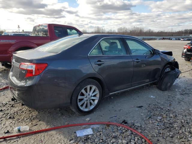 Vin: 4t1bk1fk7du532972, lot: 49647115, toyota camry se 20133