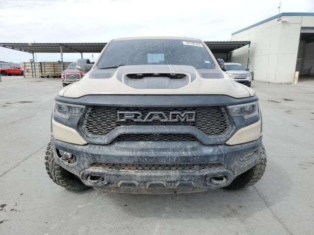 2022 RAM 1500 TRX - 1C6SRFU96NN374088