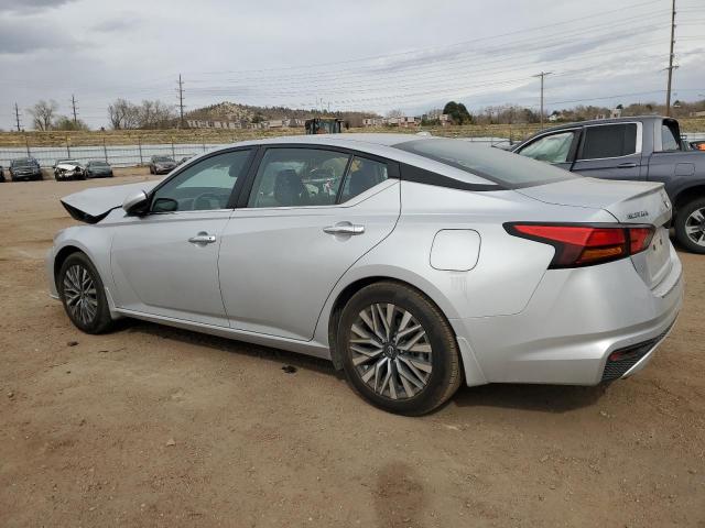 Vin: 1n4bl4dv6pn379473, lot: 51168675, nissan altima sv 20232