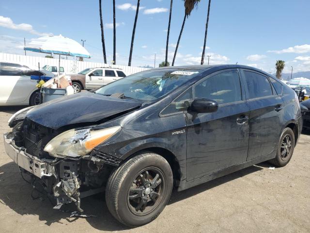 Vin: jtdkn3du8f1915156, lot: 51115345, toyota prius 2015 img_1